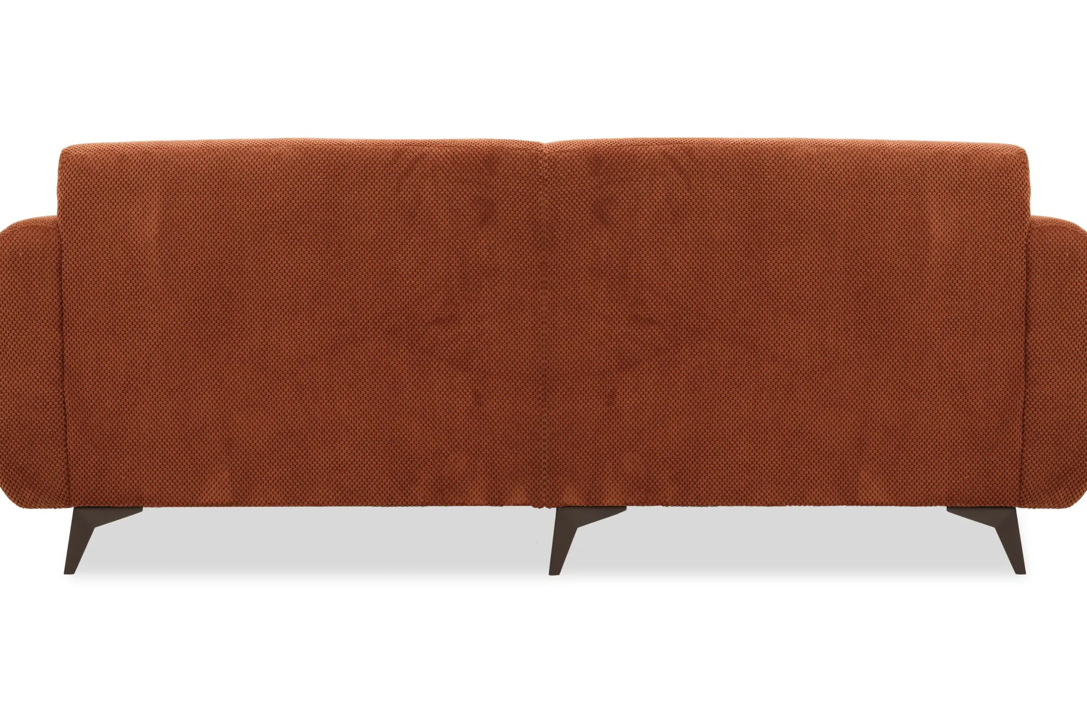 Loungebank Tessa