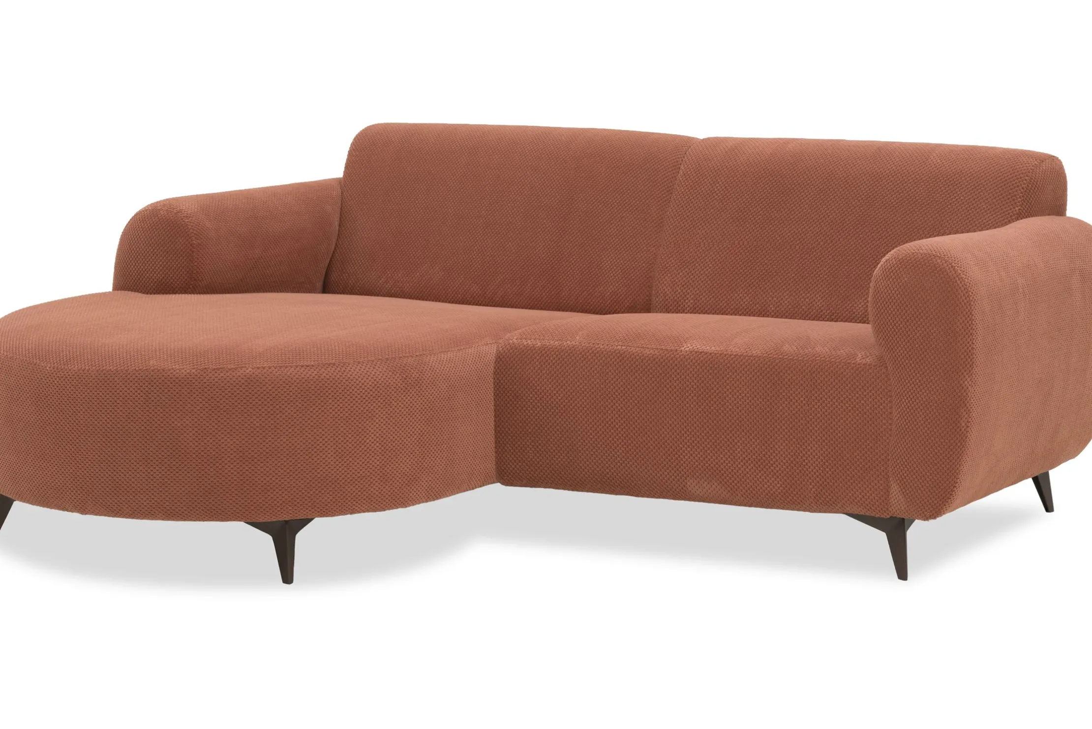 Loungebank Tessa