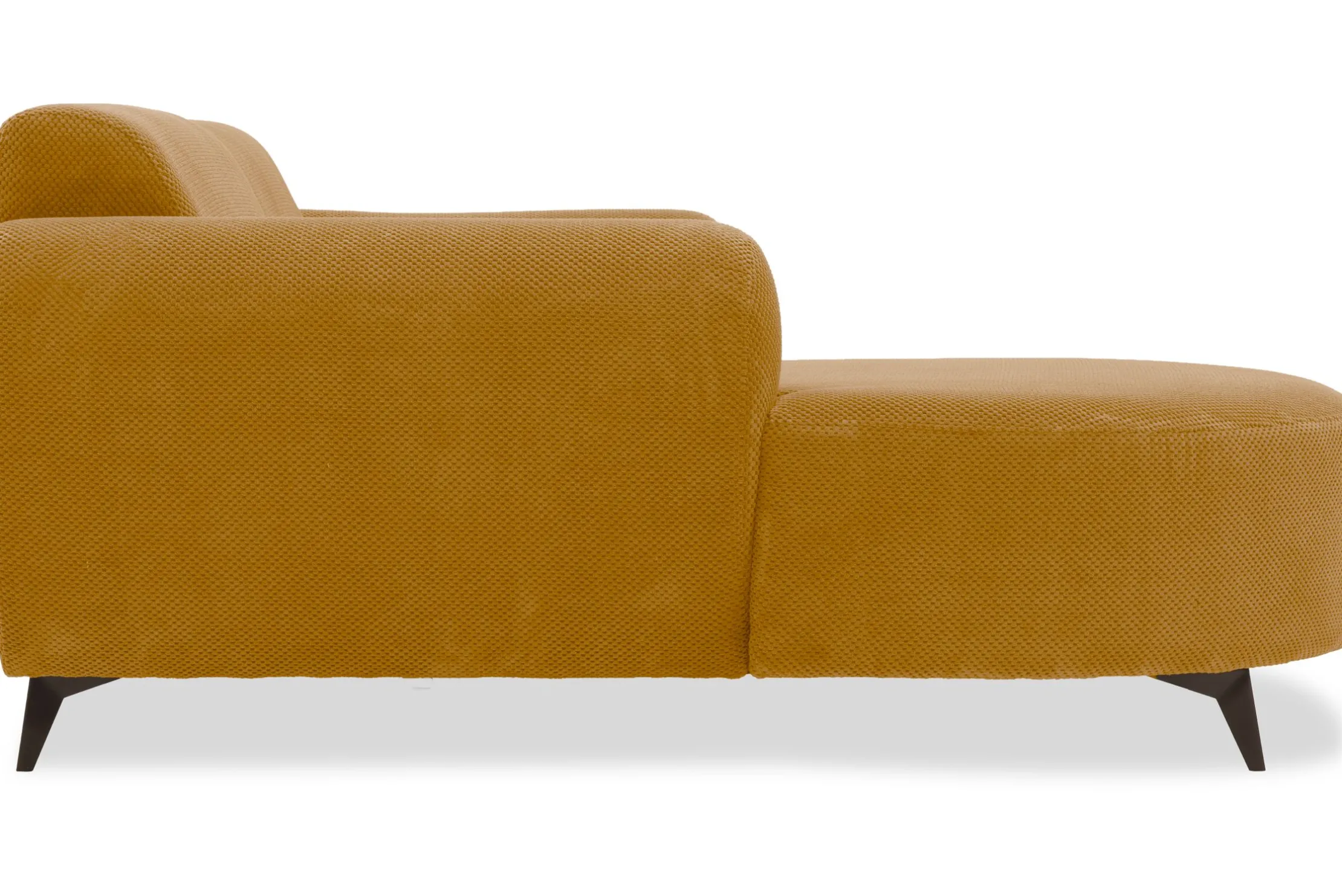 Loungebank Tessa