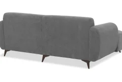 Loungebank Tessa