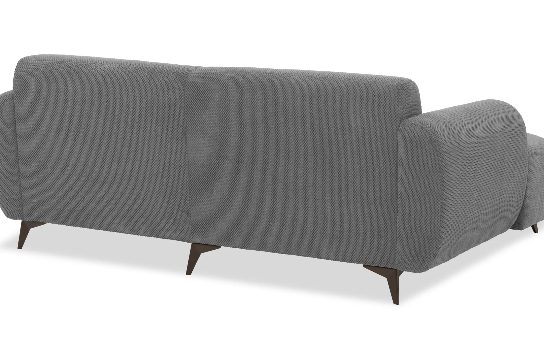 Loungebank Tessa