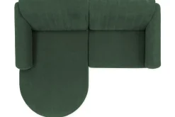 Loungebank Tessa
