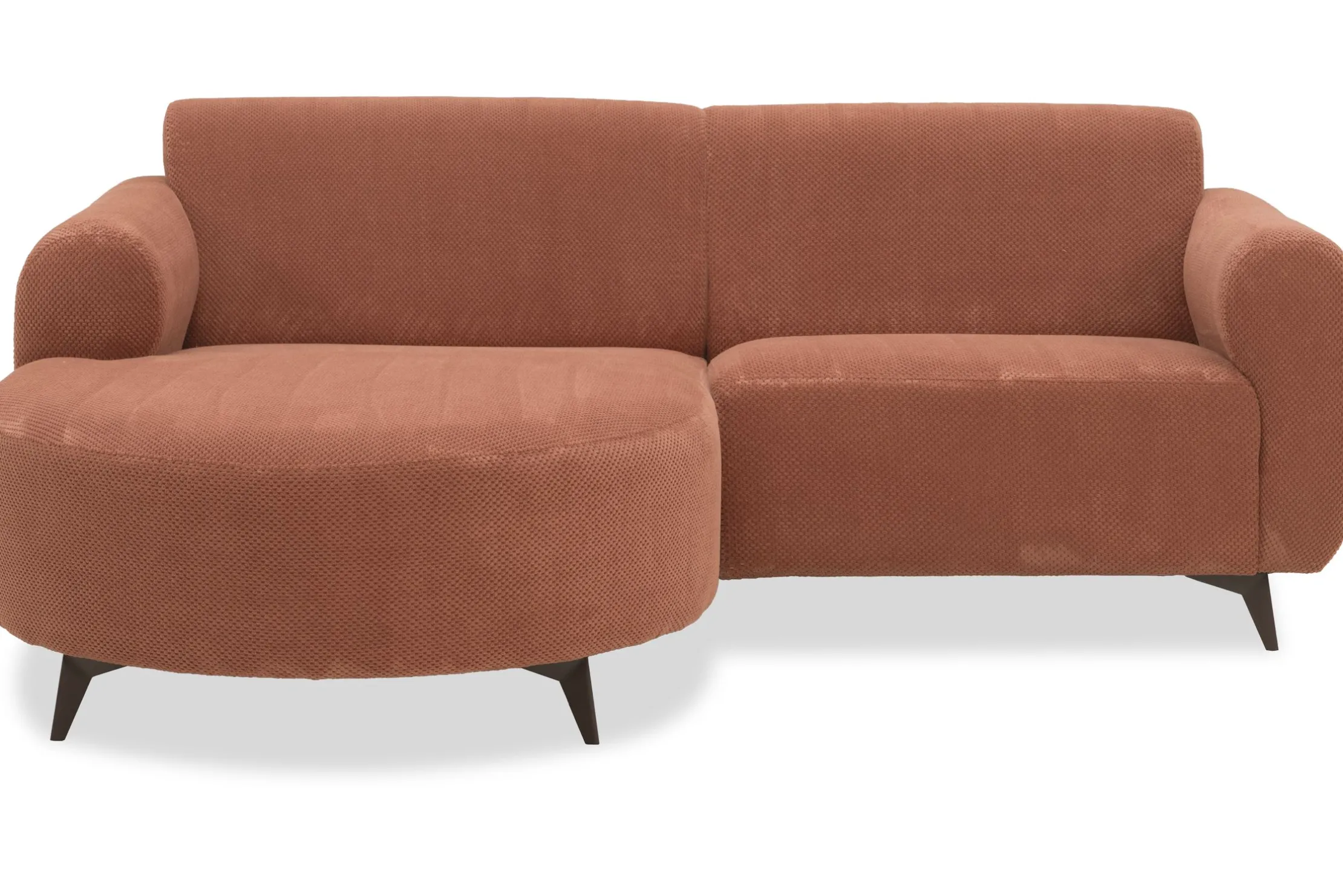Loungebank Tessa