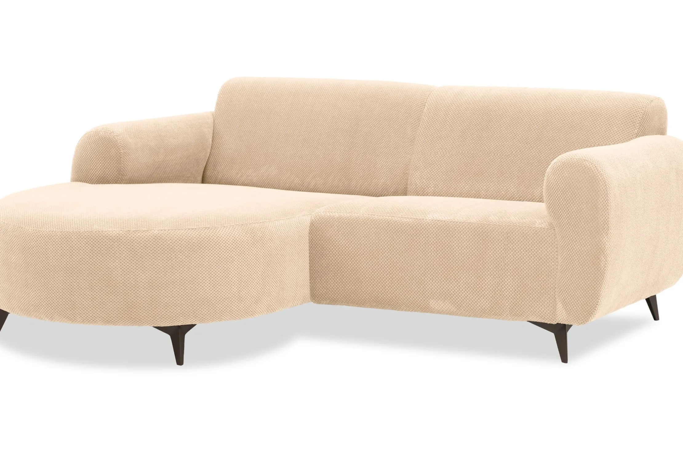 Loungebank Tessa