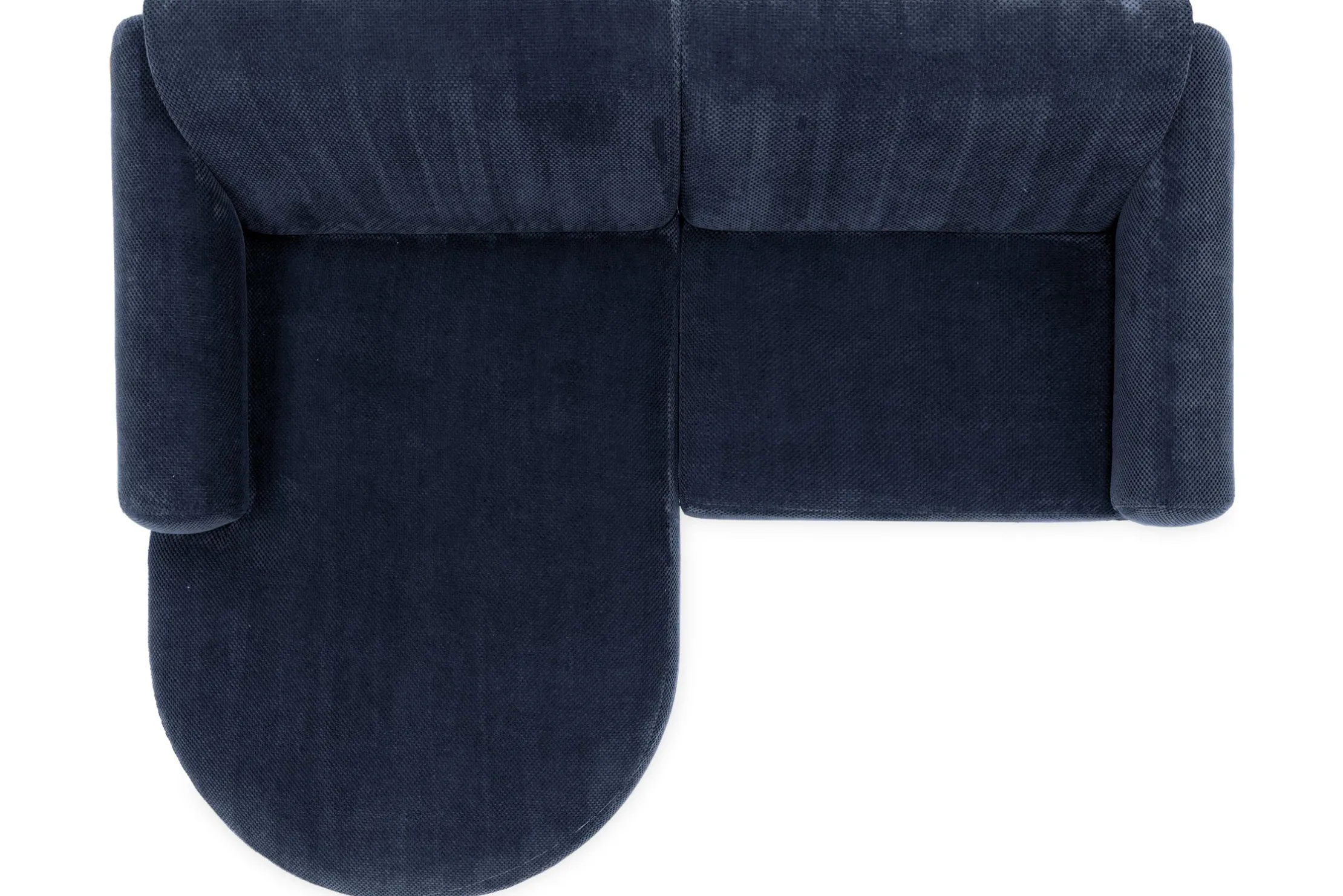 Loungebank Tessa
