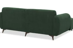 Loungebank Tessa
