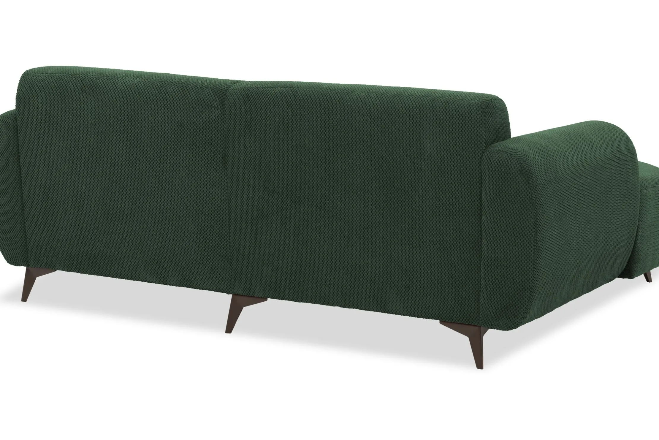 Loungebank Tessa