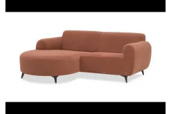 Loungebank Tessa