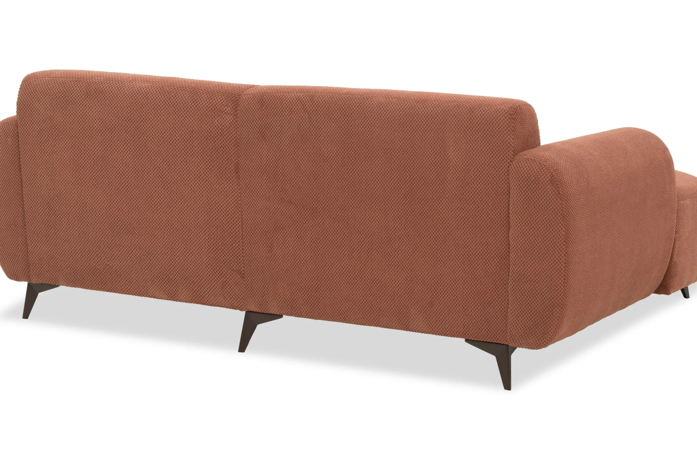 Loungebank Tessa