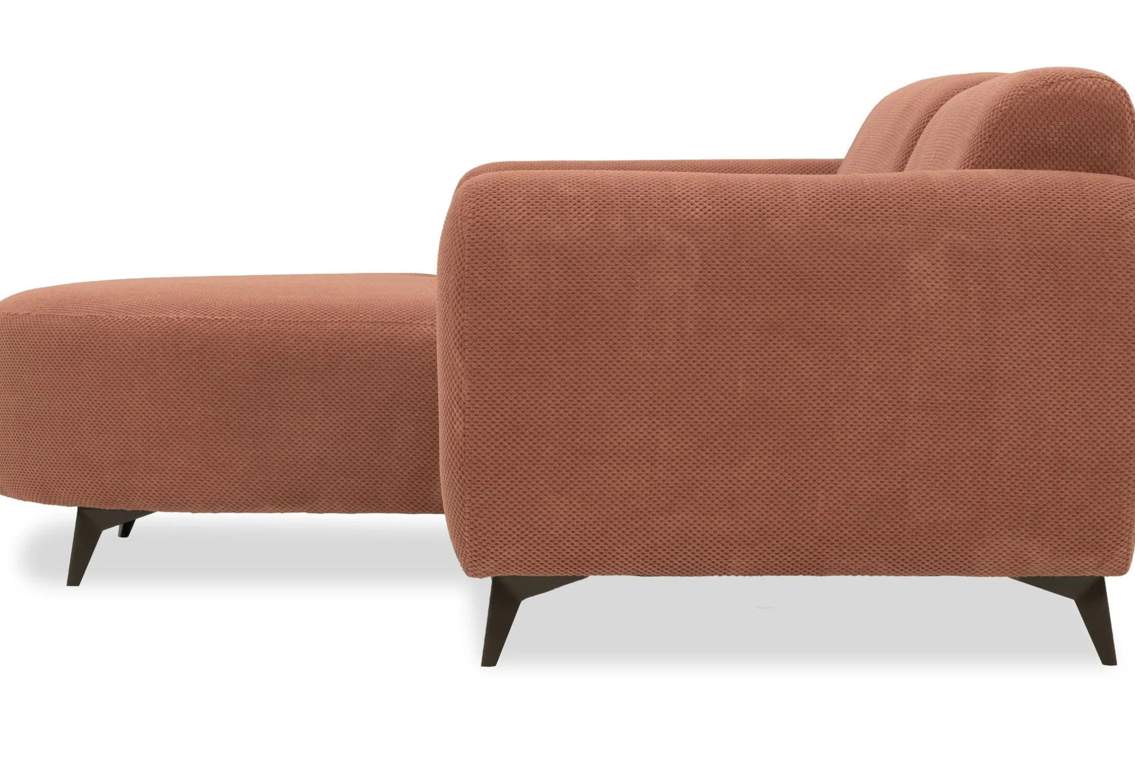 Loungebank Tessa