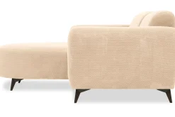 Loungebank Tessa