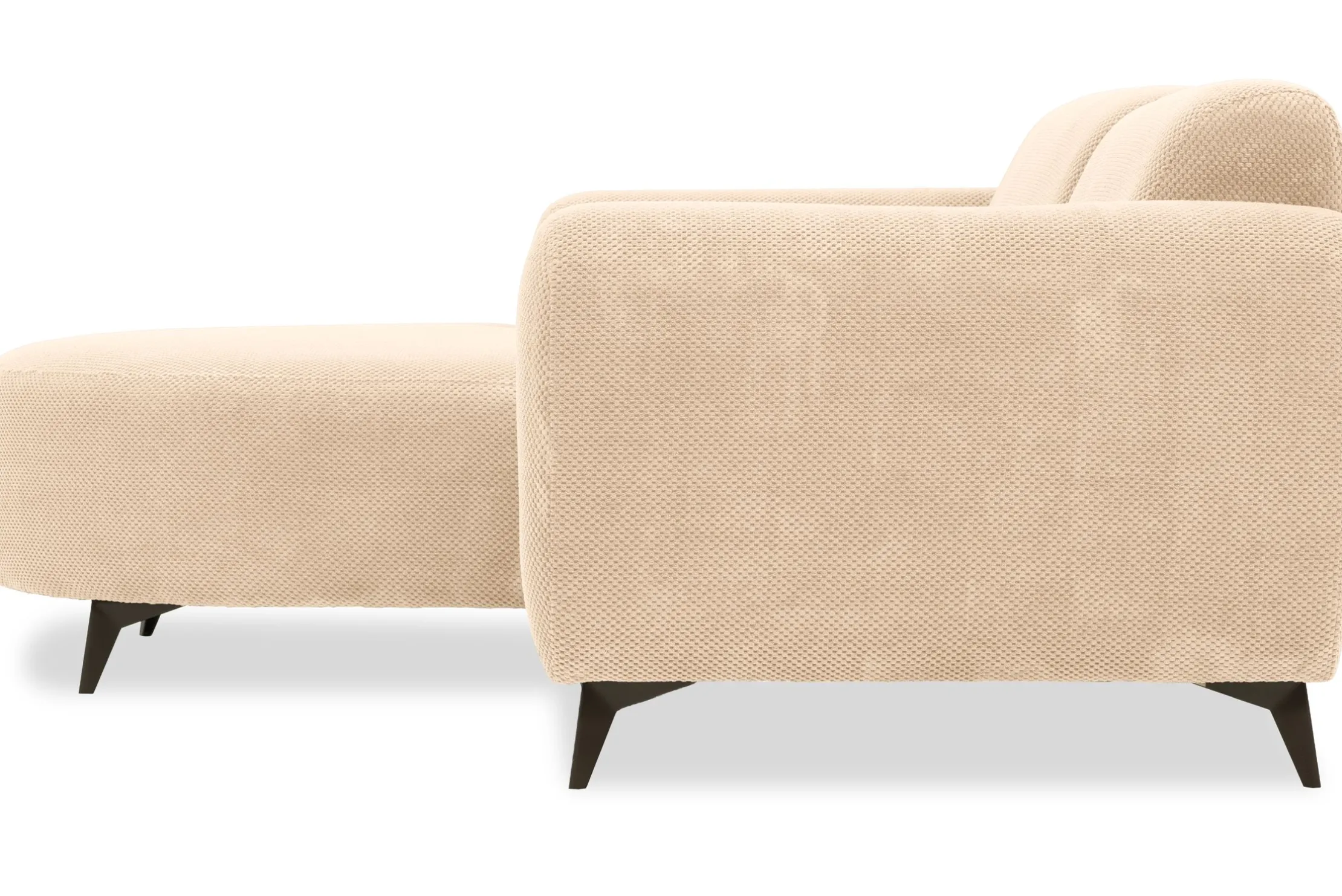Loungebank Tessa