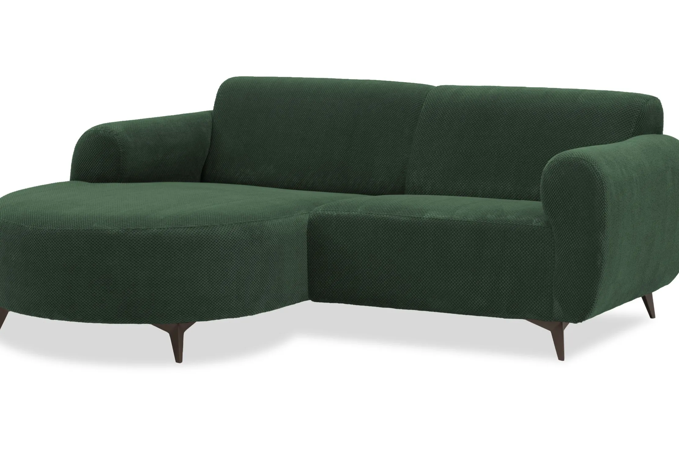 Loungebank Tessa