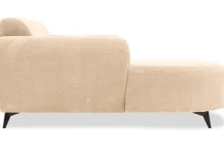 Loungebank Tessa
