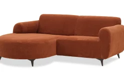 Loungebank Tessa