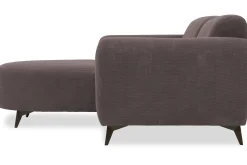 Loungebank Tessa