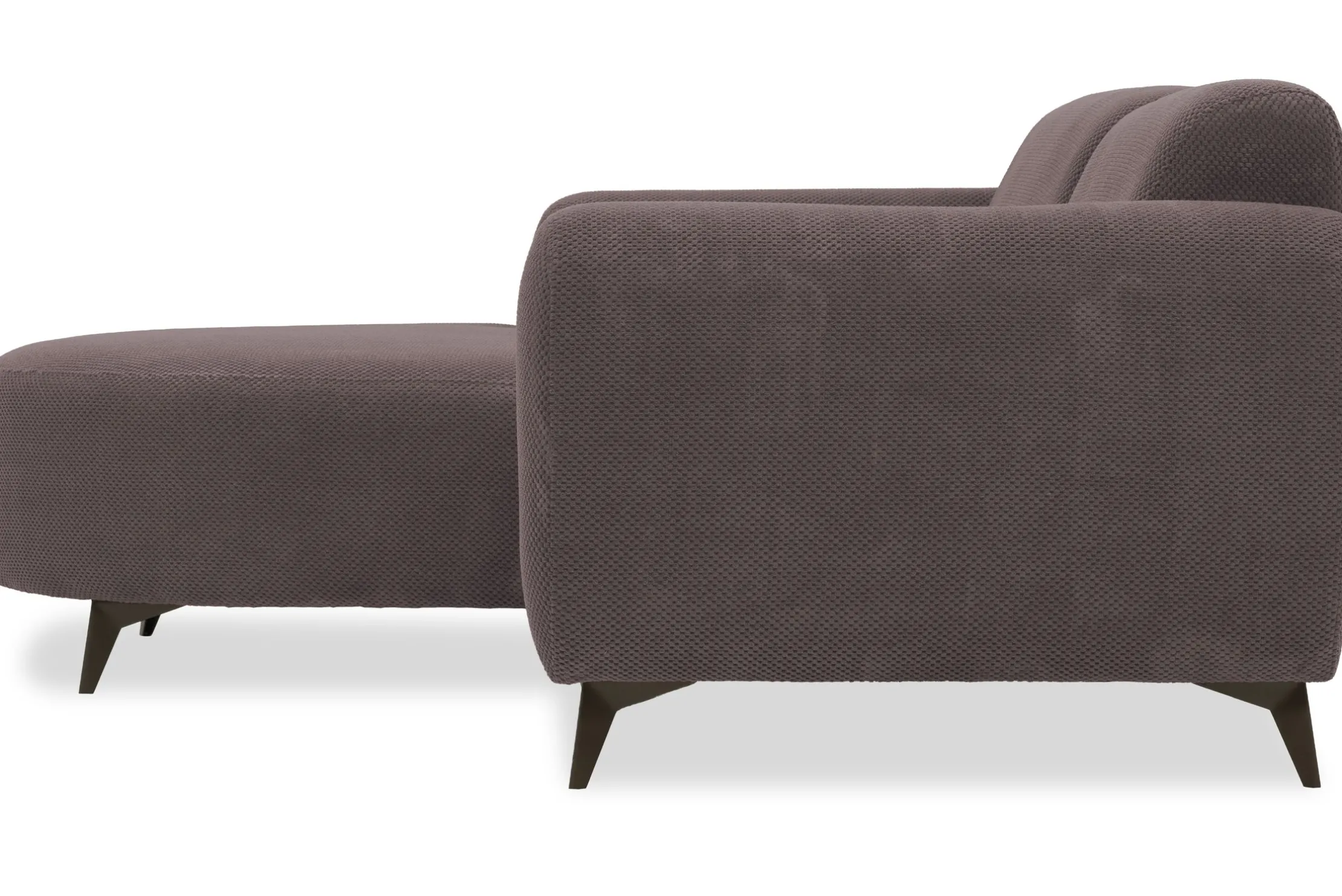 Loungebank Tessa