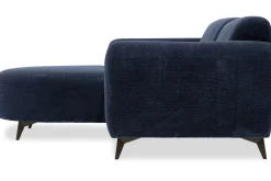 Loungebank Tessa