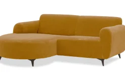 Loungebank Tessa