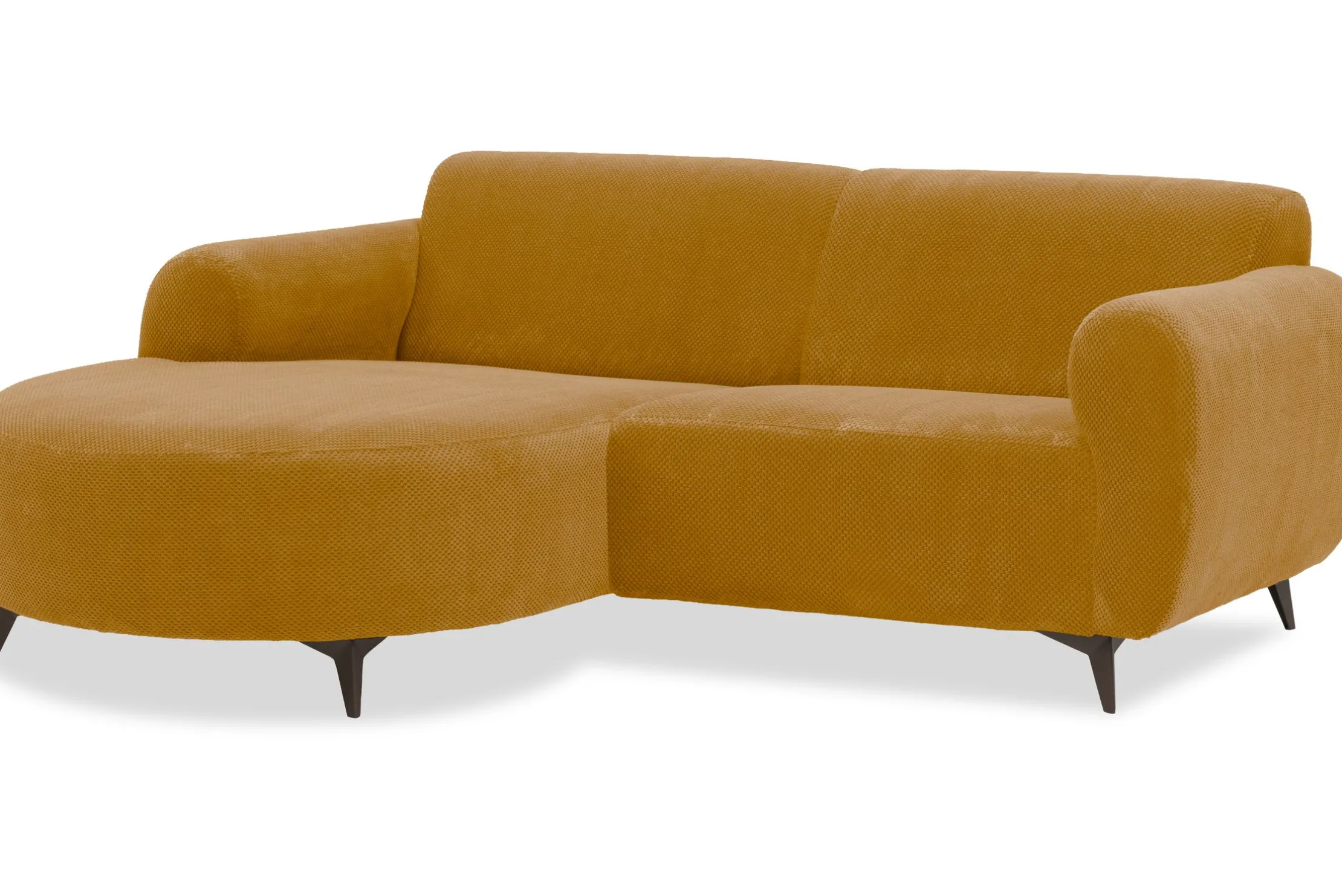 Loungebank Tessa