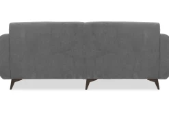 Loungebank Tessa