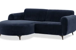 Loungebank Tessa