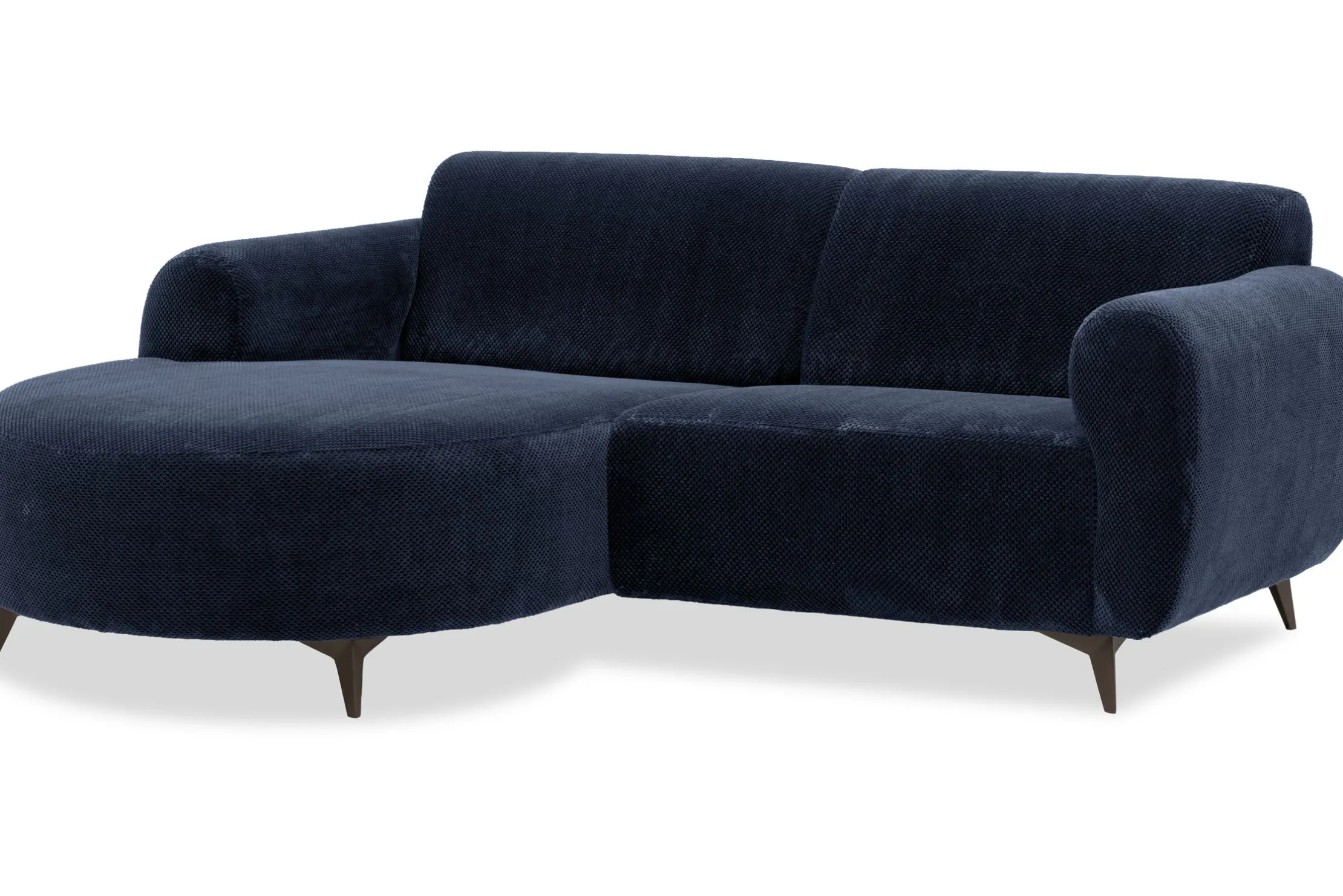 Loungebank Tessa