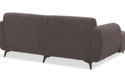 Loungebank Tessa
