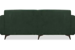 Loungebank Tessa
