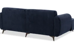 Loungebank Tessa