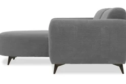 Loungebank Tessa