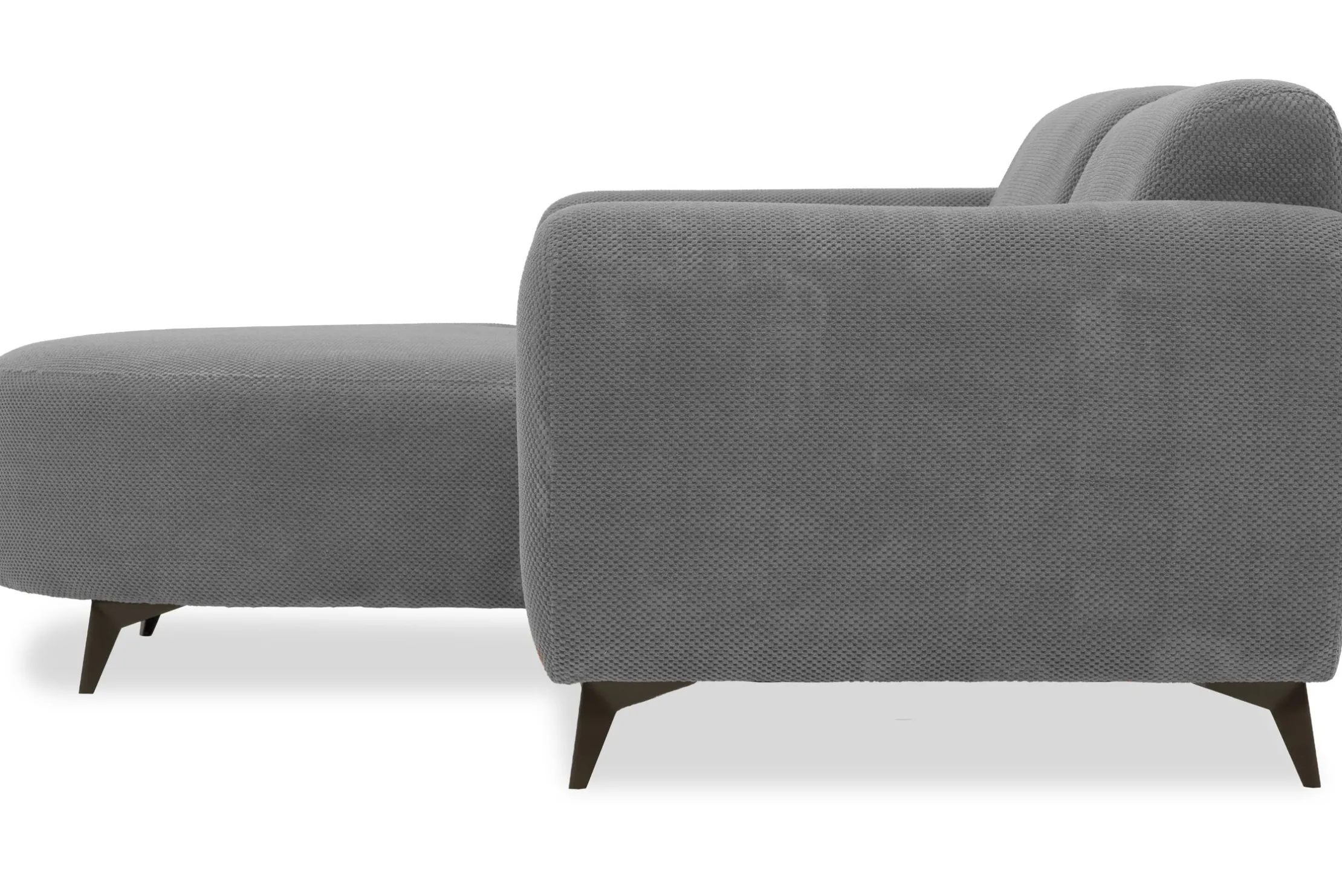 Loungebank Tessa