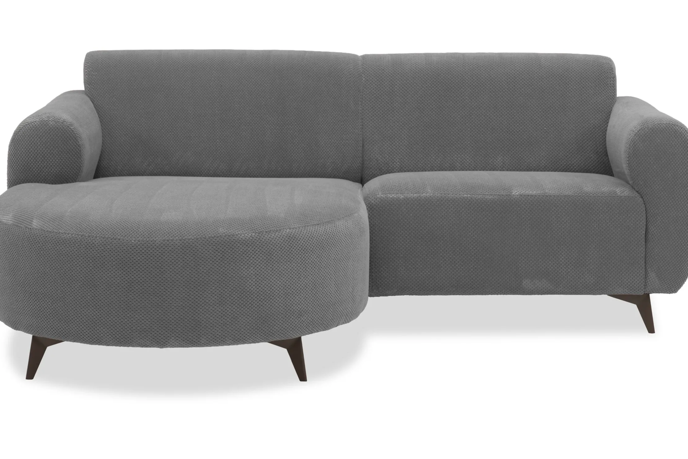 Loungebank Tessa