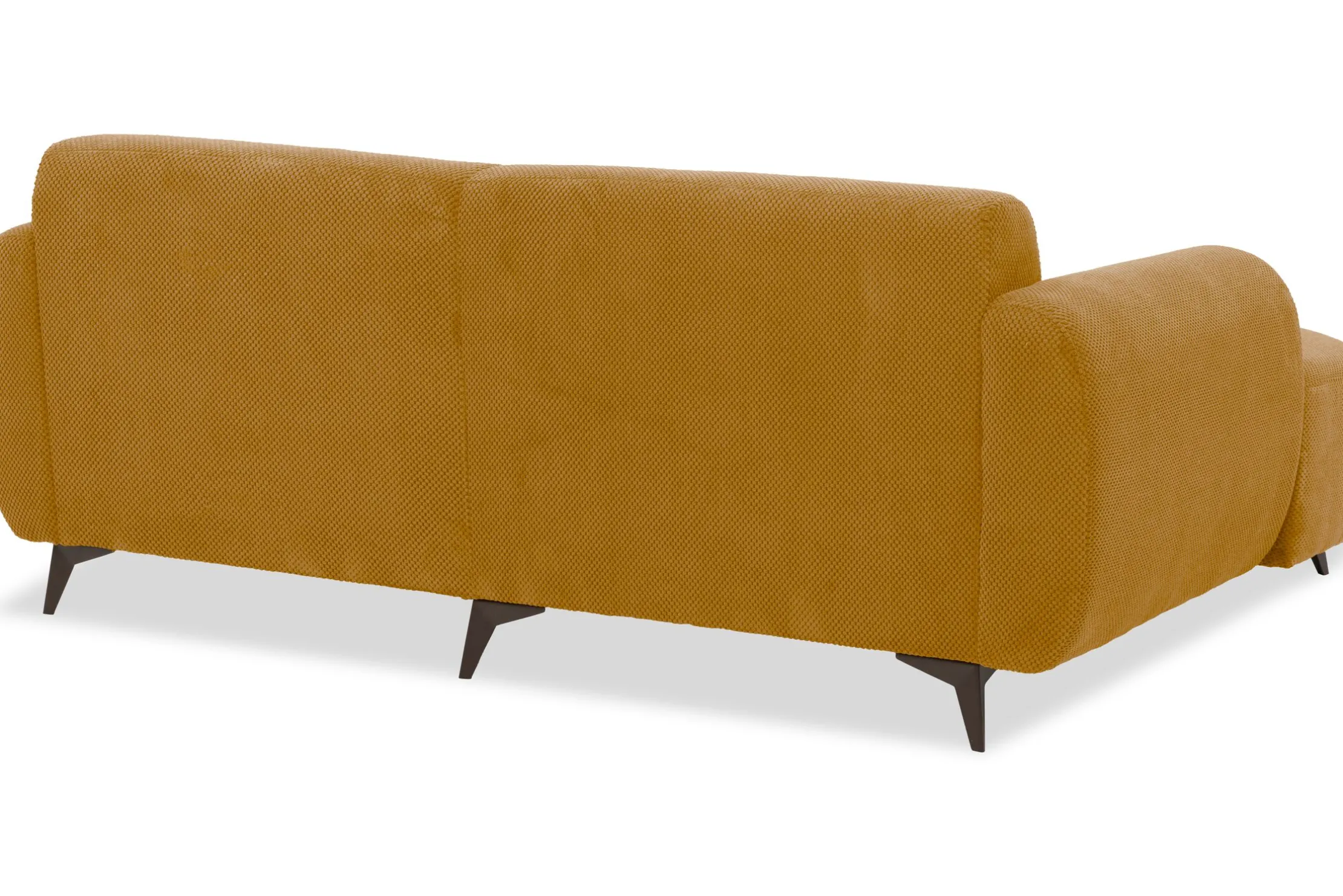 Loungebank Tessa