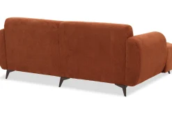 Loungebank Tessa