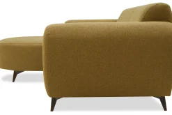 Loungebank Tessa