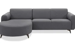 Loungebank Tessa