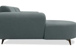 Loungebank Tessa