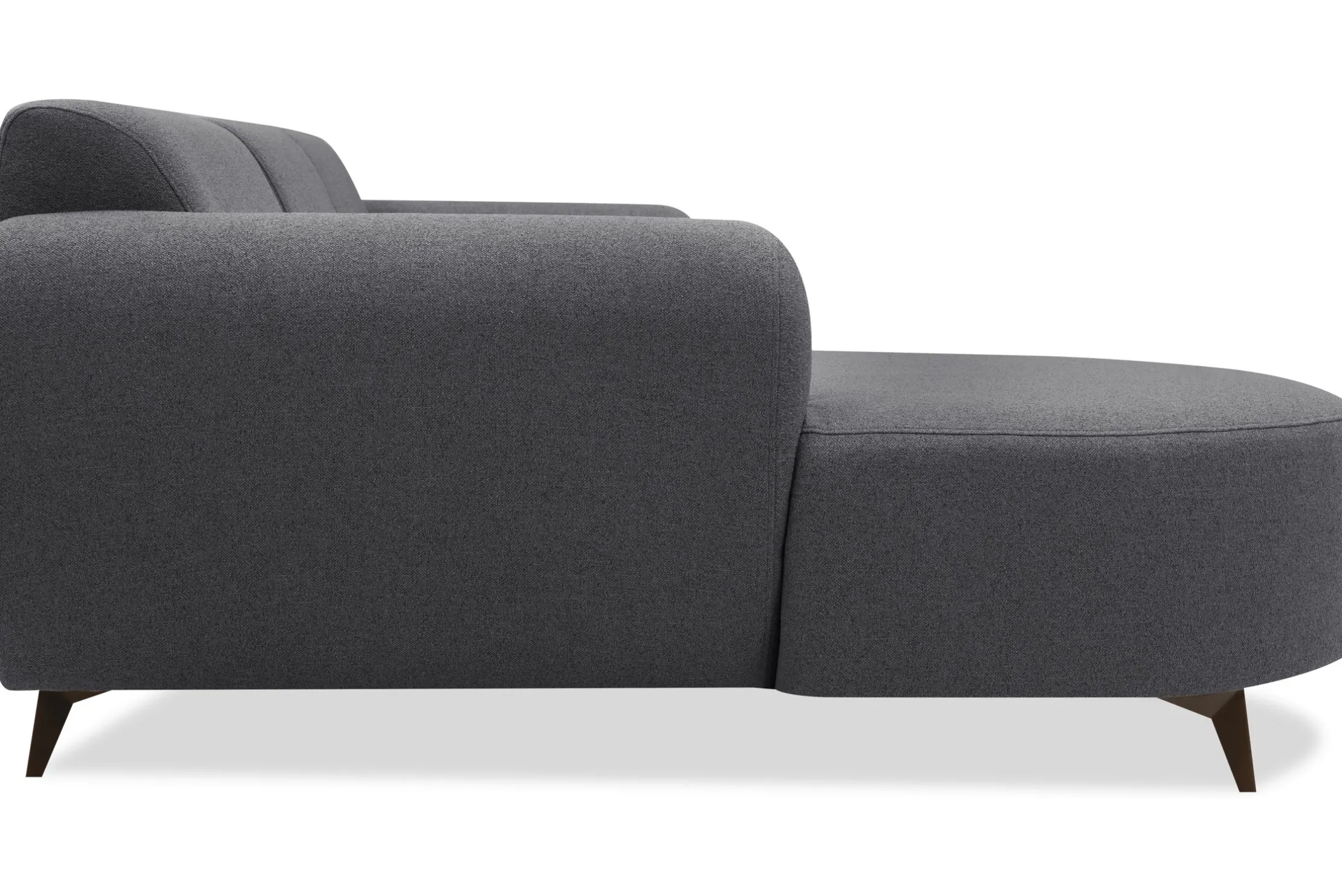 Loungebank Tessa