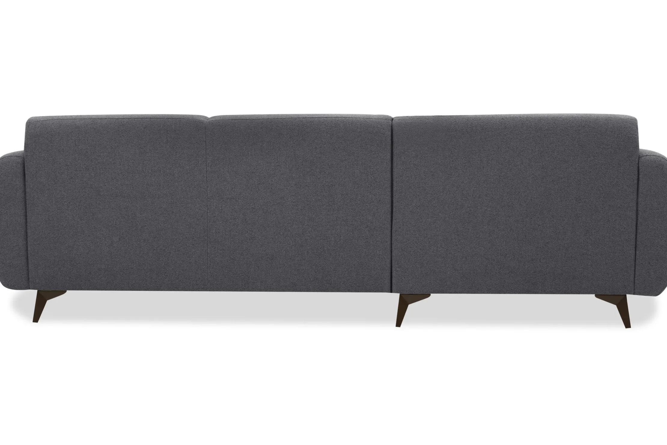 Loungebank Tessa