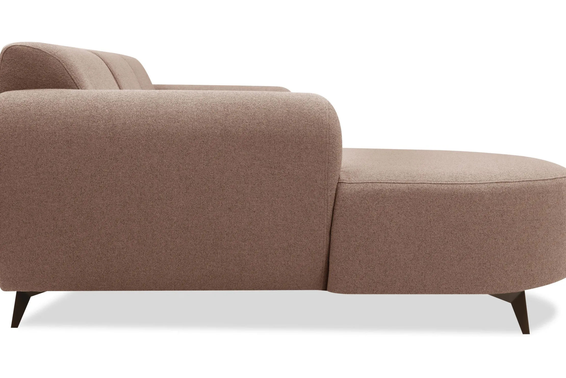 Loungebank Tessa