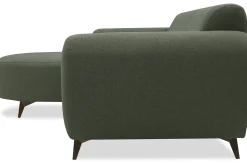 Loungebank Tessa
