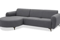 Loungebank Tessa