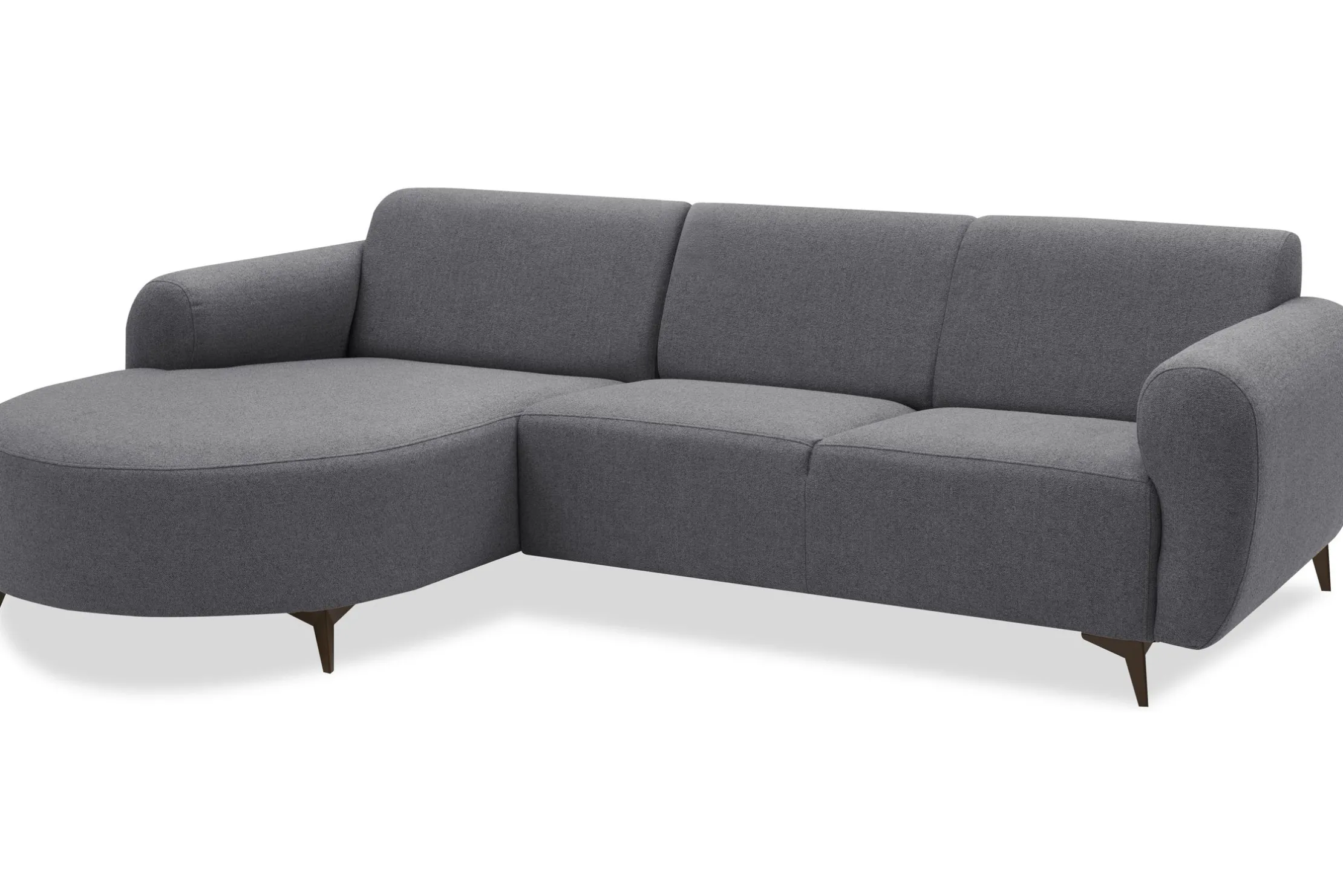 Loungebank Tessa