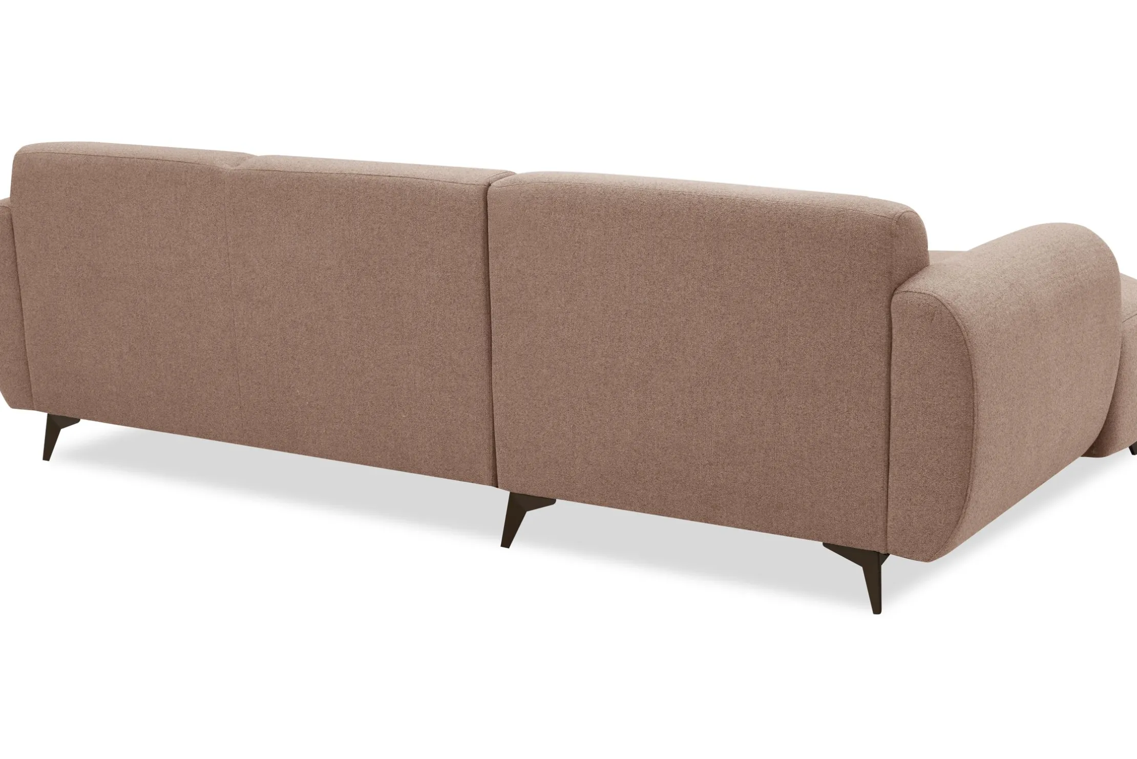 Loungebank Tessa
