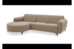 Loungebank Tessa
