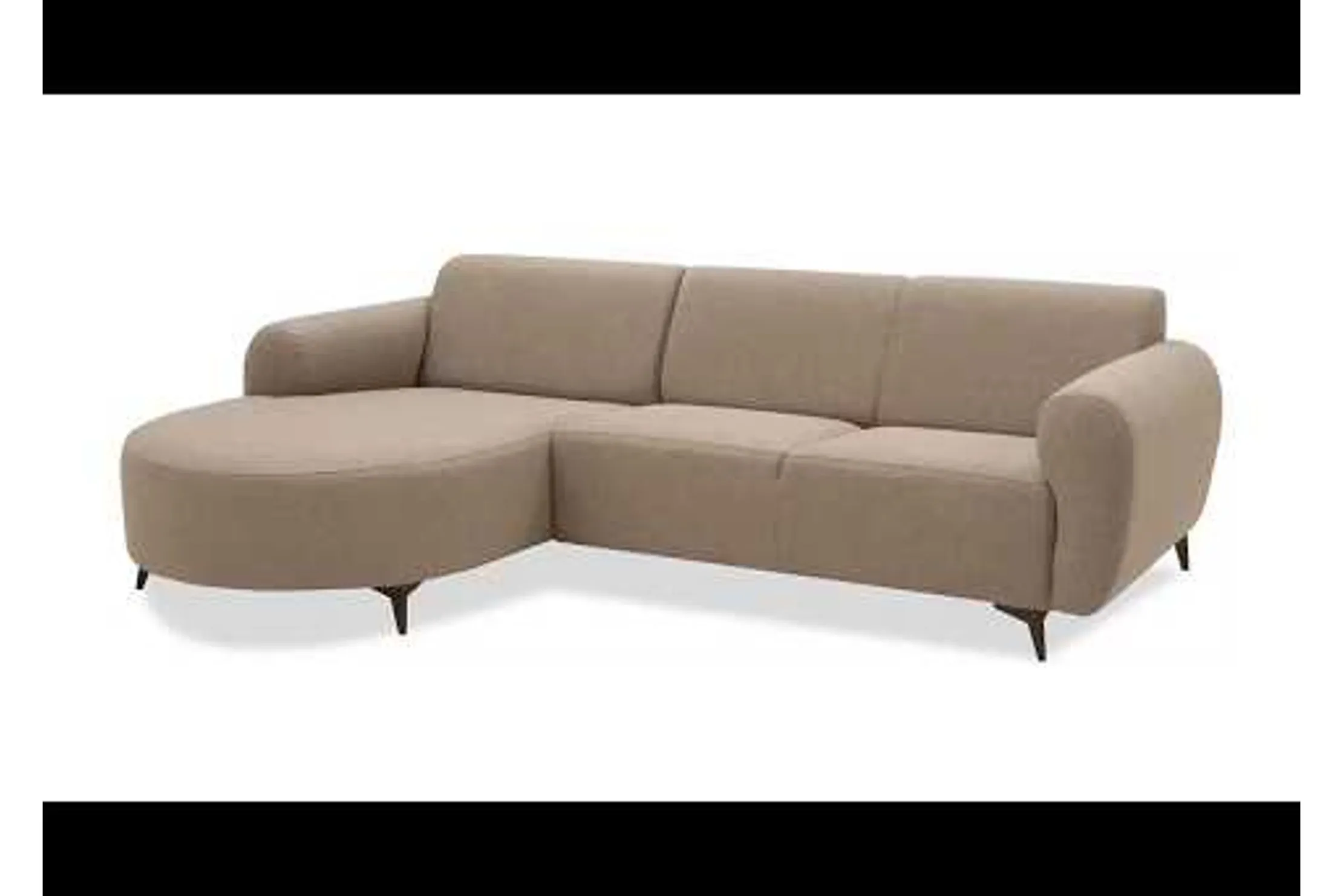 Loungebank Tessa