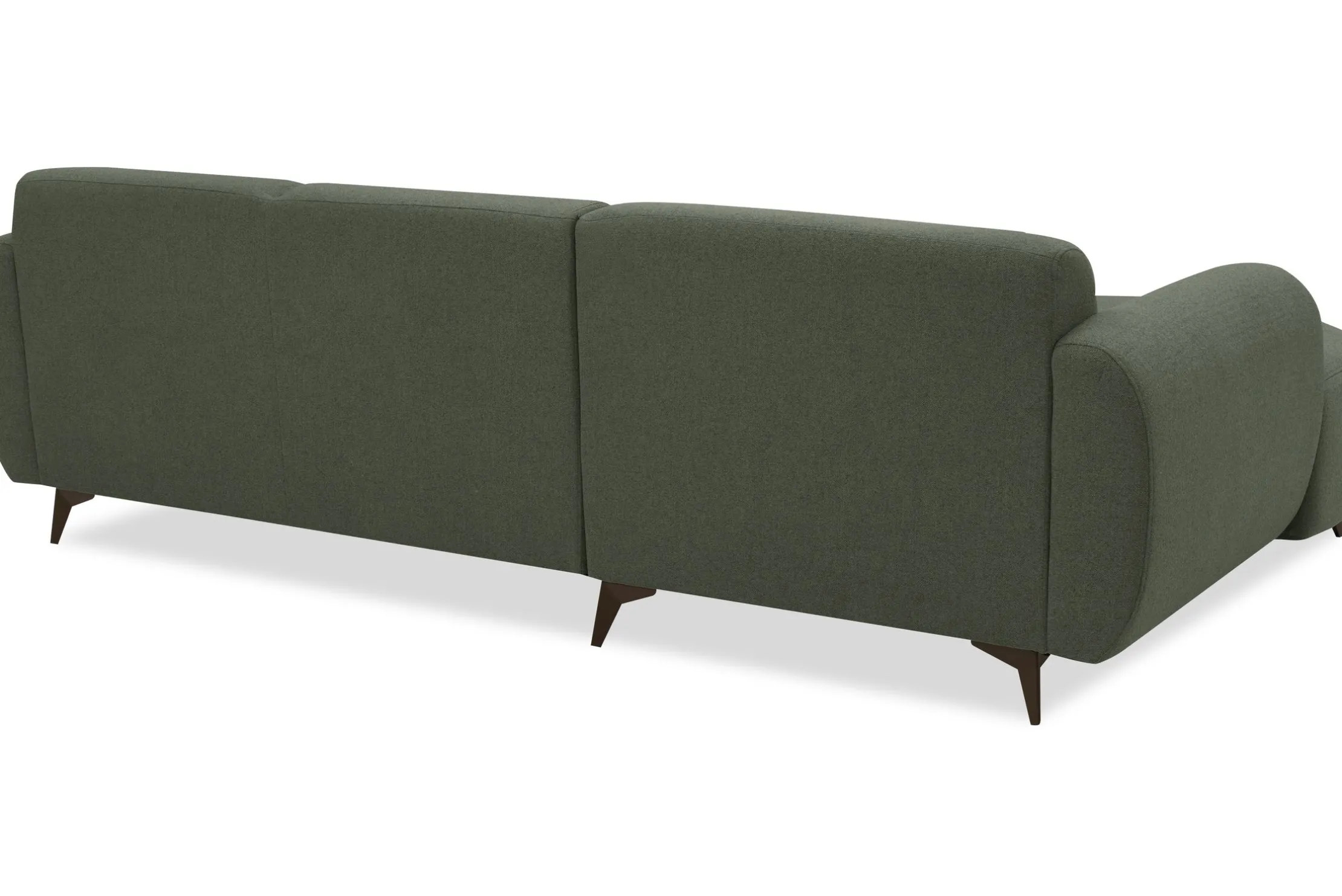 Loungebank Tessa
