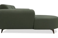 Loungebank Tessa