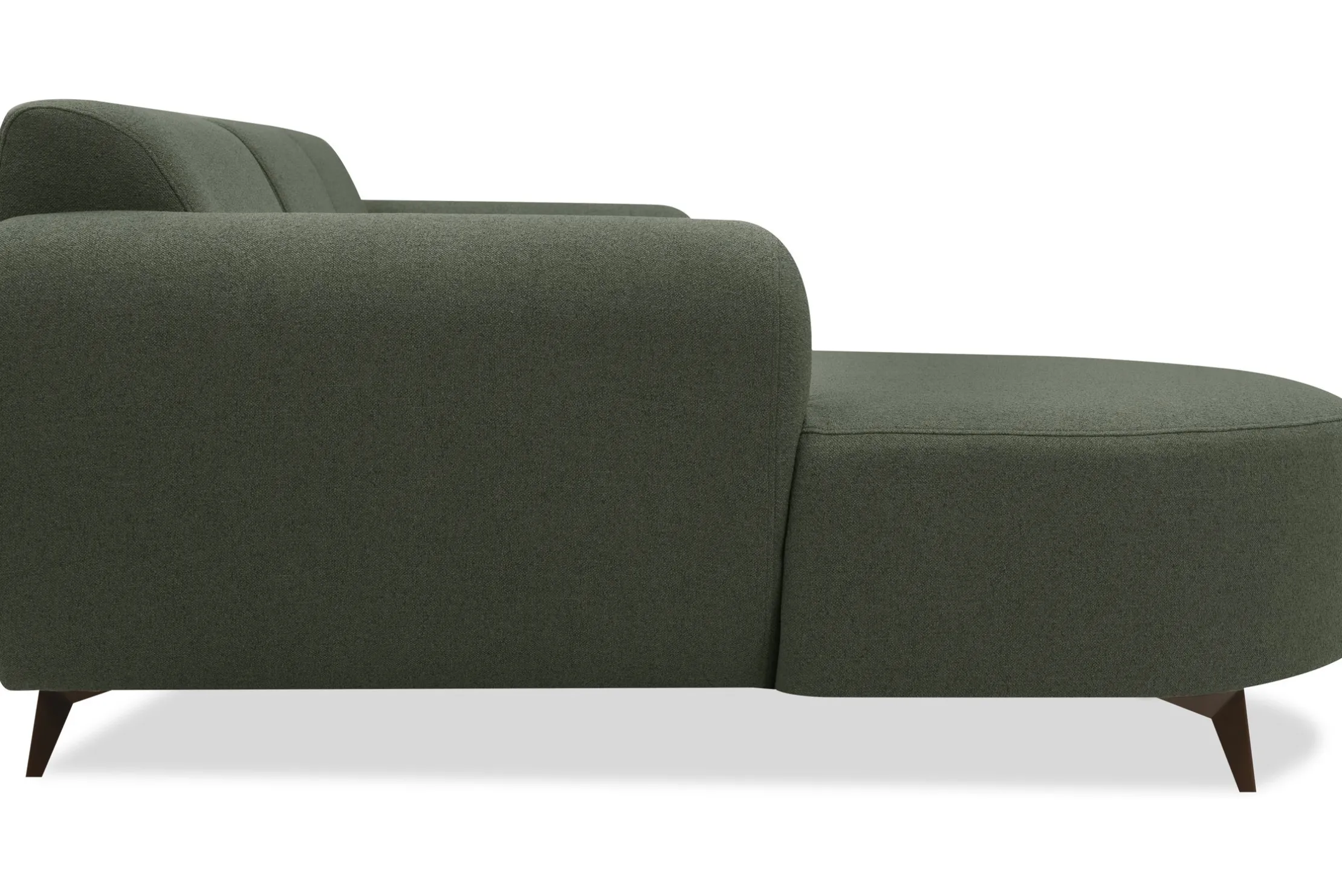 Loungebank Tessa